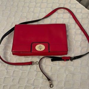 Authentic Kate Spade purse